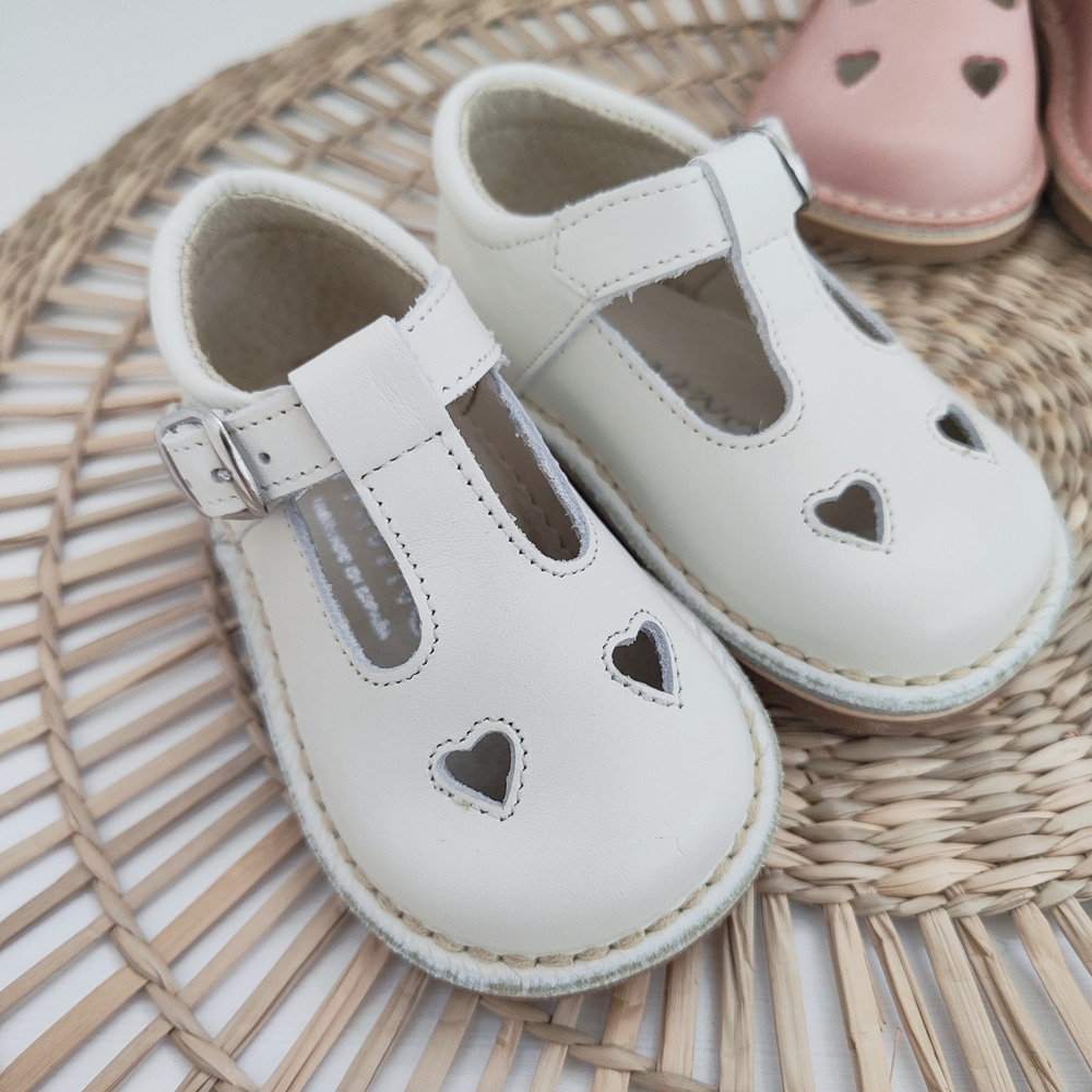 Scarpe con occhiello Panyno