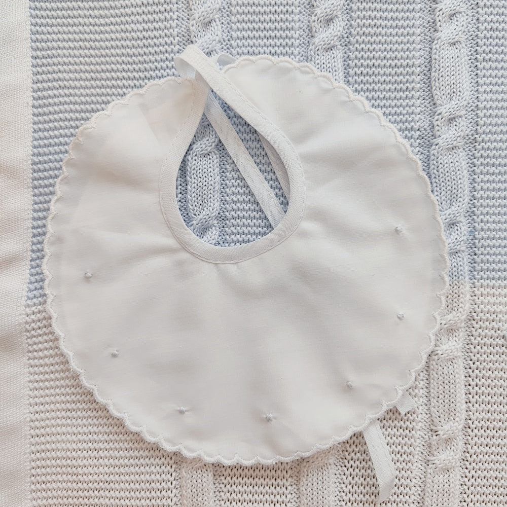 Set in filo \ Coperta \ Lenzuolino Aurora