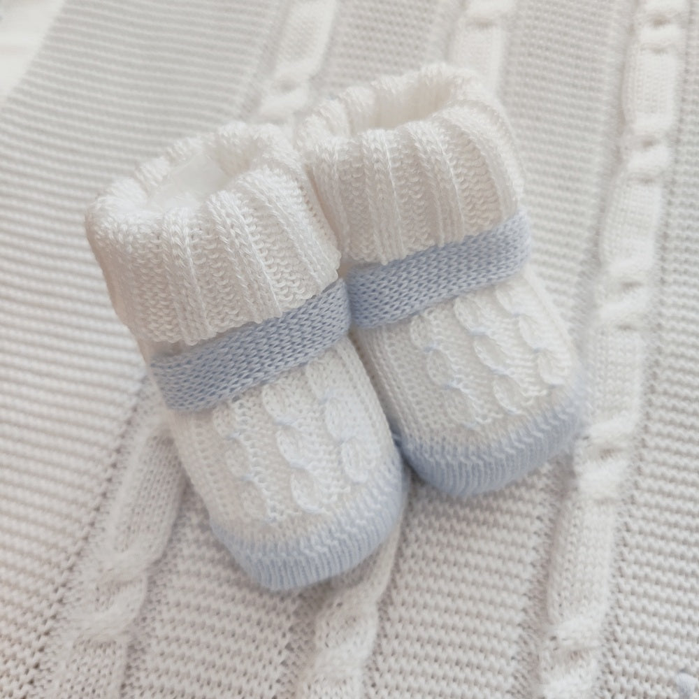 Set in filo \ Coperta \ Lenzuolino Aurora