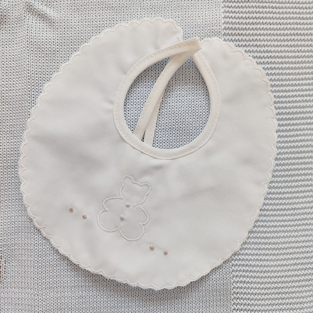 Set in filo \ Lenzuolino \ Copertina in filo Aurora