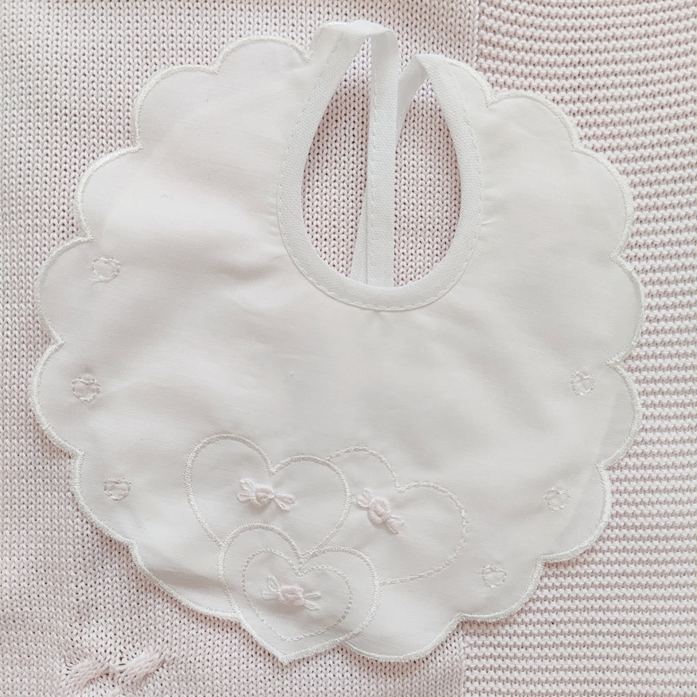 Set in filo  \ Copertina \ Lenzuolino Aurora