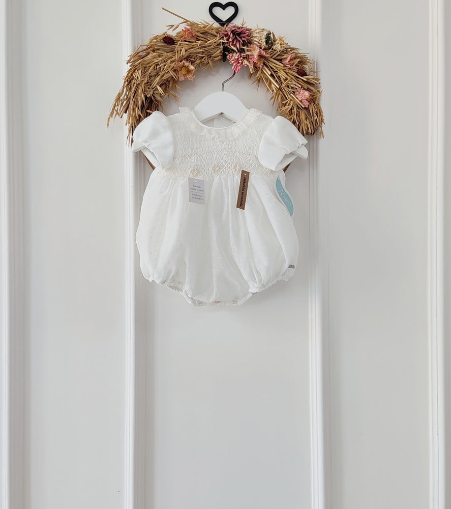 Pagliaccetto Niseret