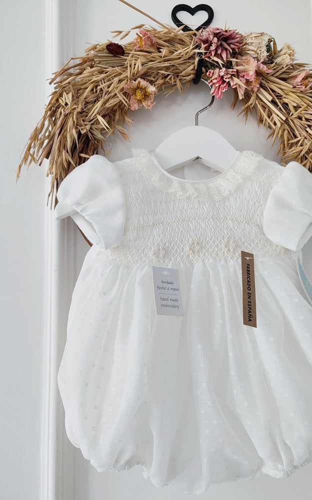 Pagliaccetto Niseret