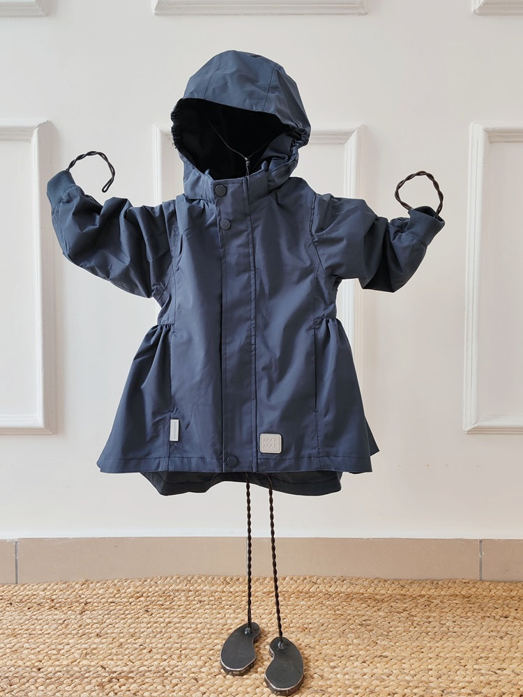 Giubbino MarMar Copenhagen