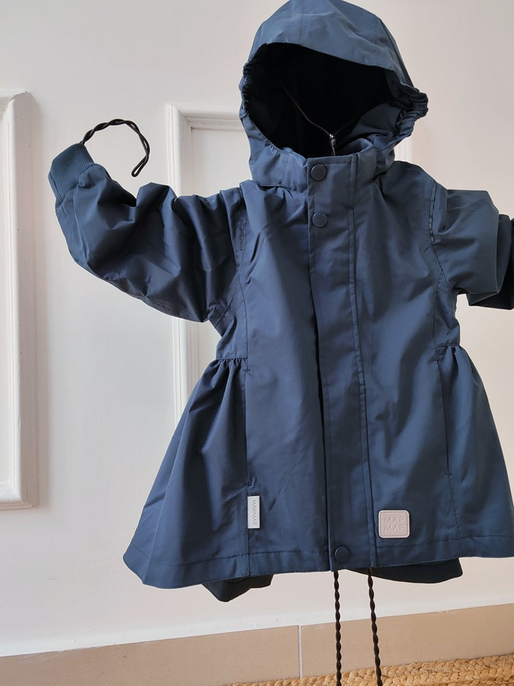 Giubbino MarMar Copenhagen