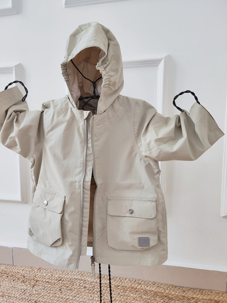 Giubbino MarMar Copenhagen