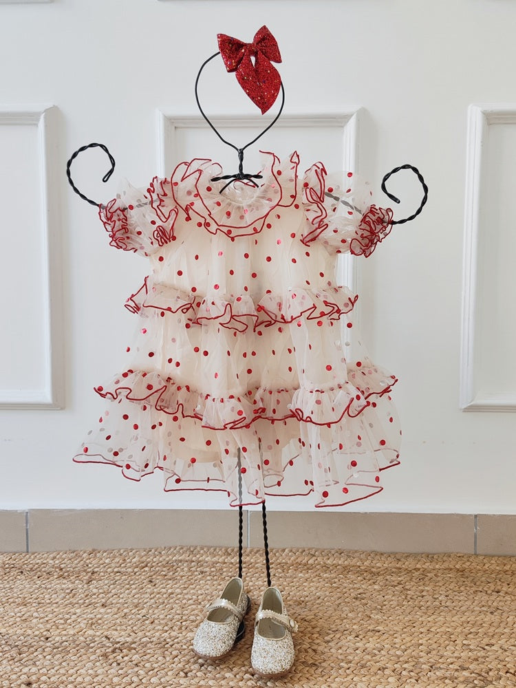 Abito  MarMar Copenhagen