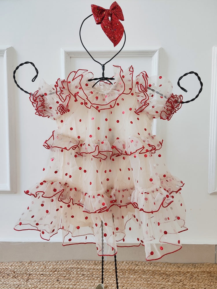 Abito  MarMar Copenhagen