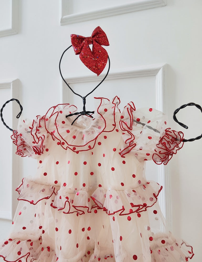 Abito  MarMar Copenhagen