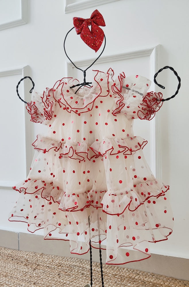 Abito  MarMar Copenhagen