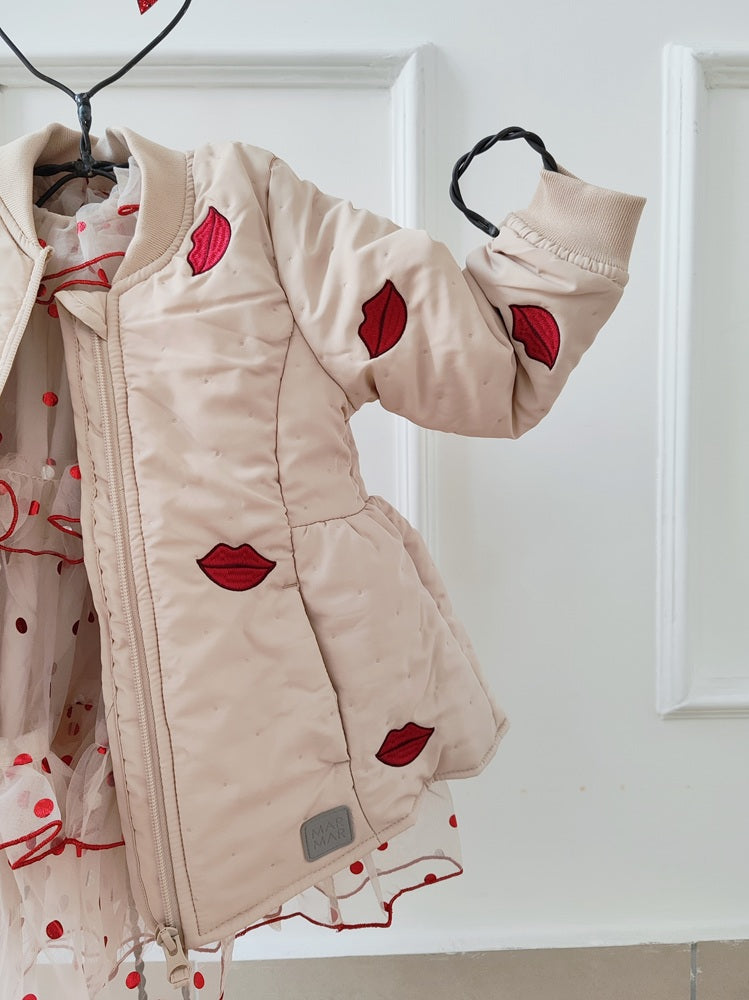 Giubbino MarMar Copenhagen