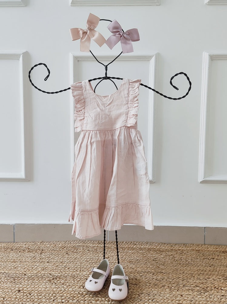 Abito MarMar Copenhagen