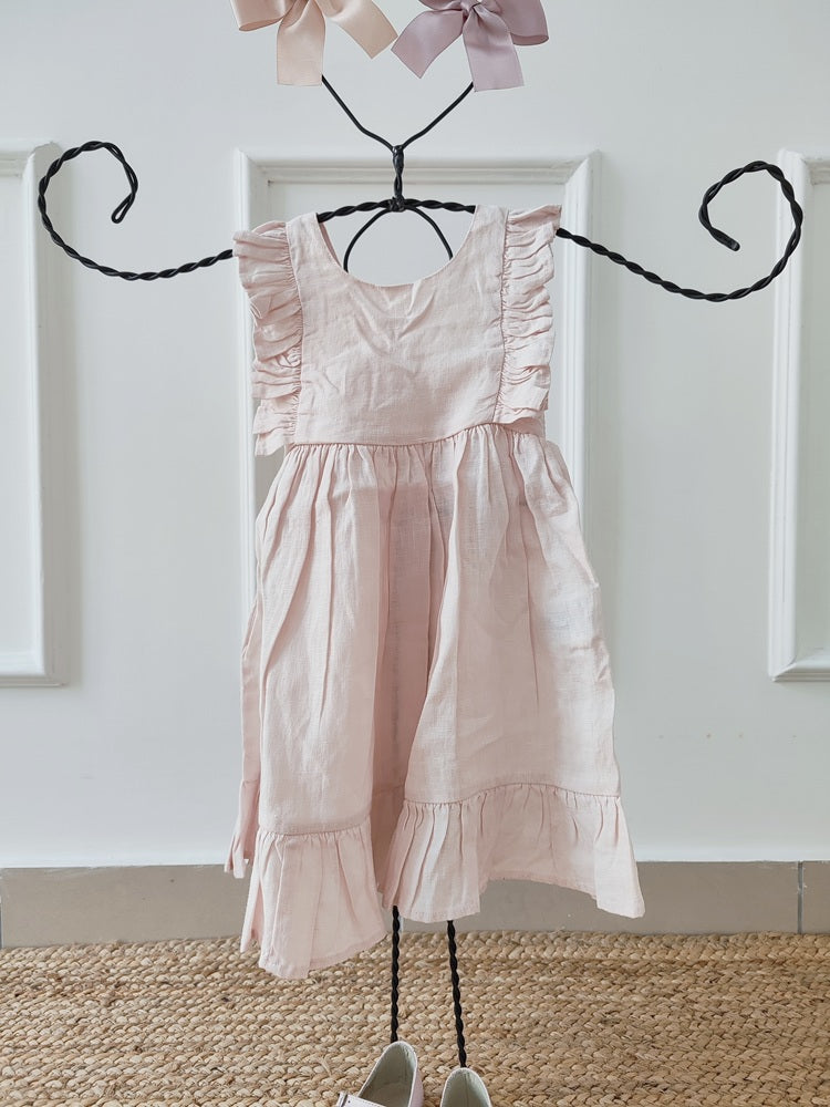 Abito MarMar Copenhagen