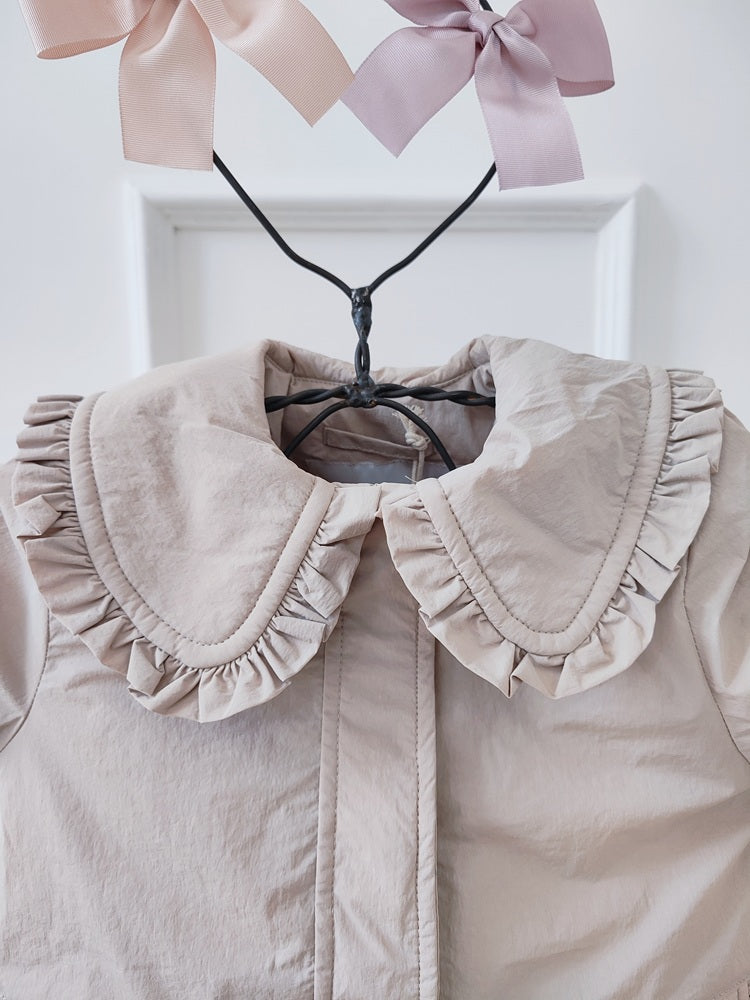 Giubbino MarMar Copenhagen