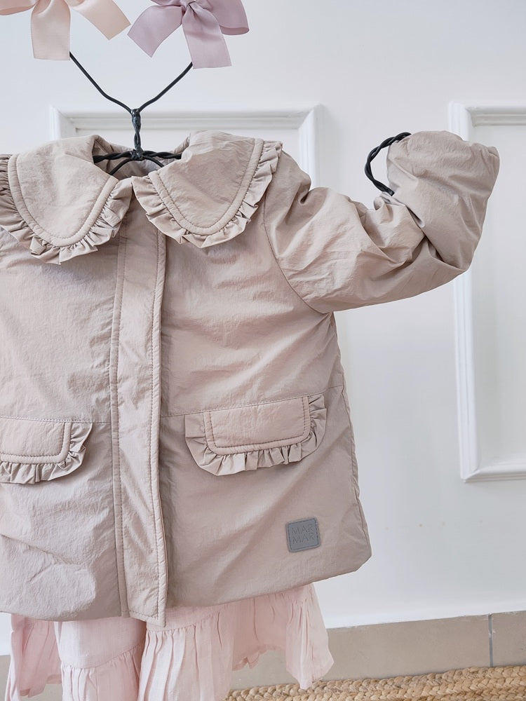 Giubbino MarMar Copenhagen