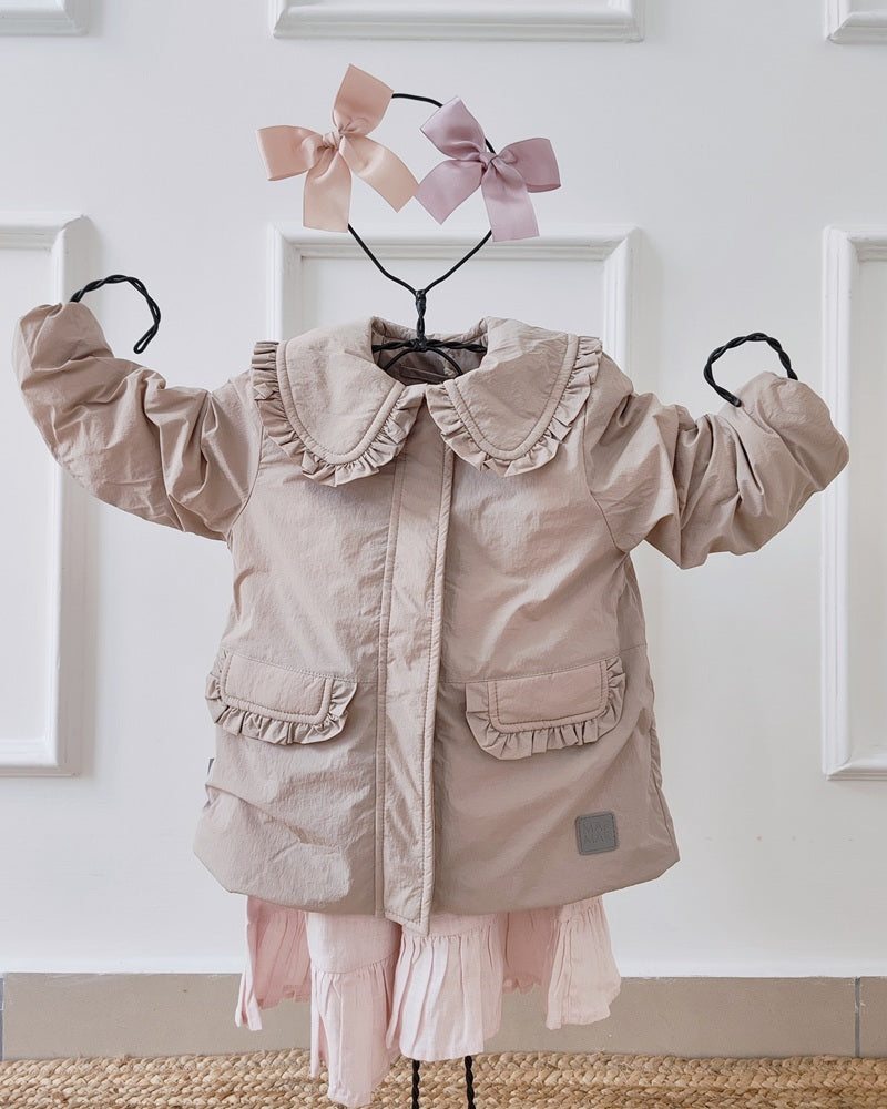 Giubbino MarMar Copenhagen