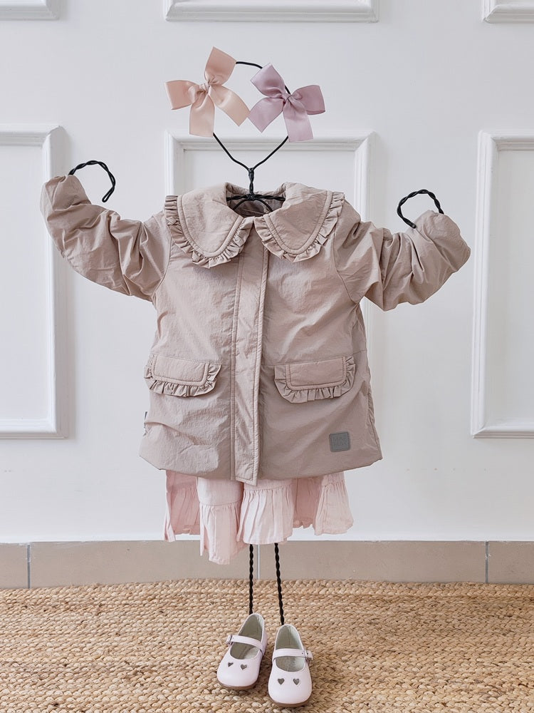 Giubbino MarMar Copenhagen