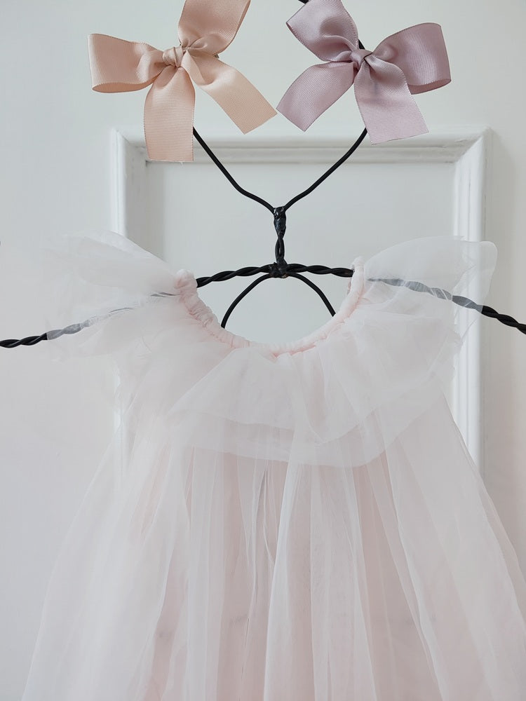 Abito MarMar Copenhagen