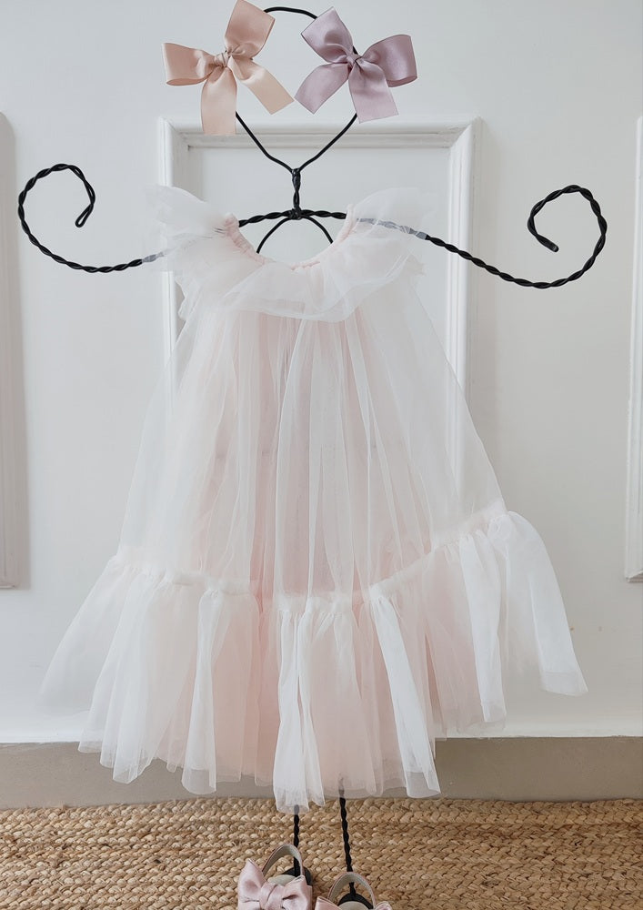 Abito MarMar Copenhagen