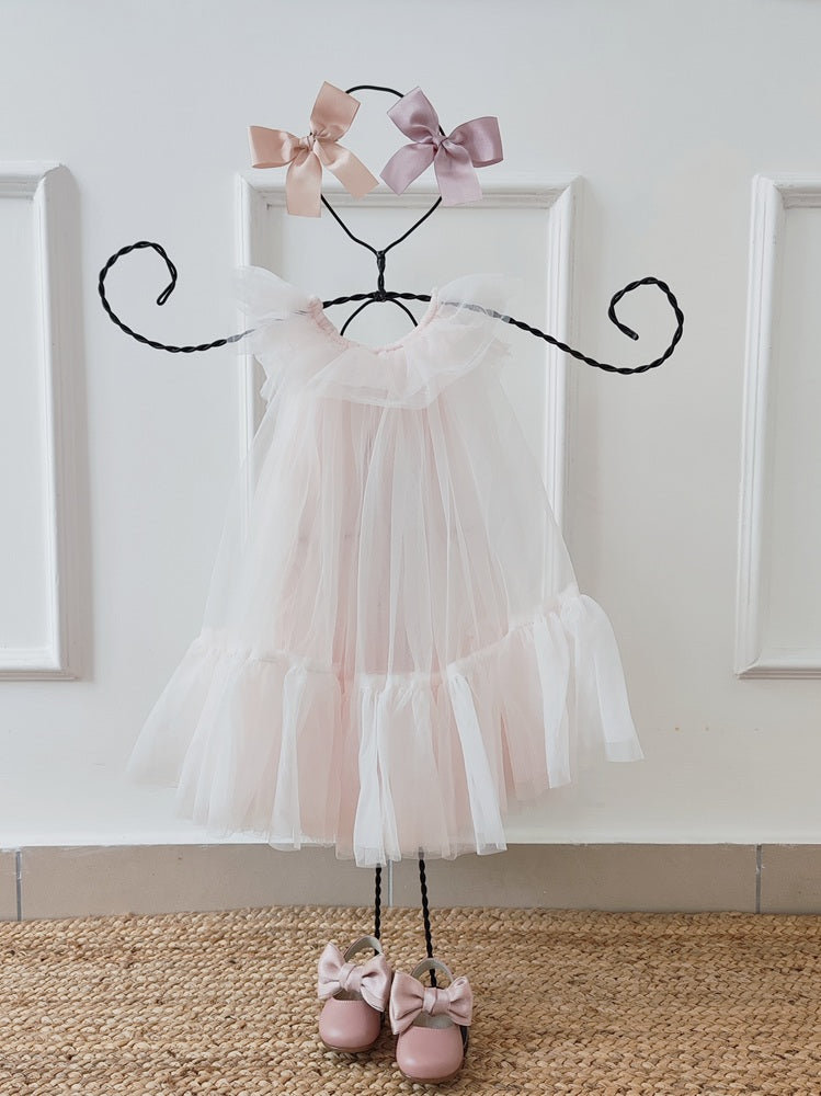 Abito MarMar Copenhagen