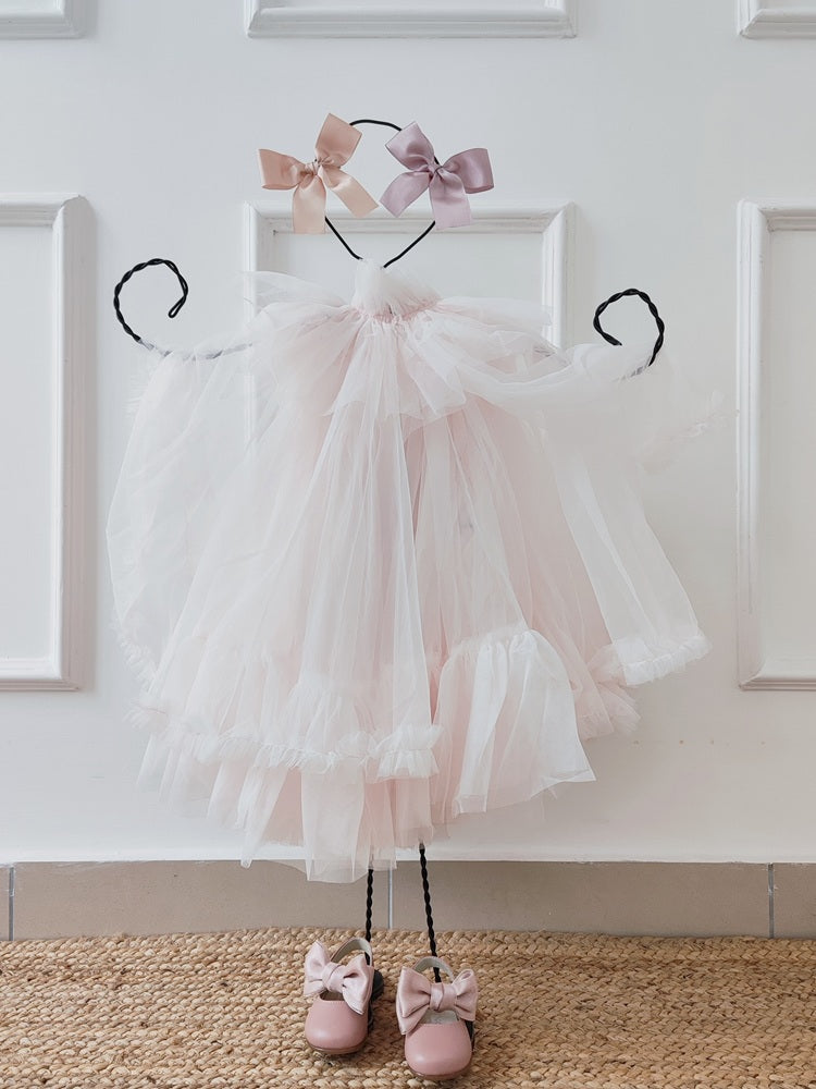 Mantella MarMar Copenhagen