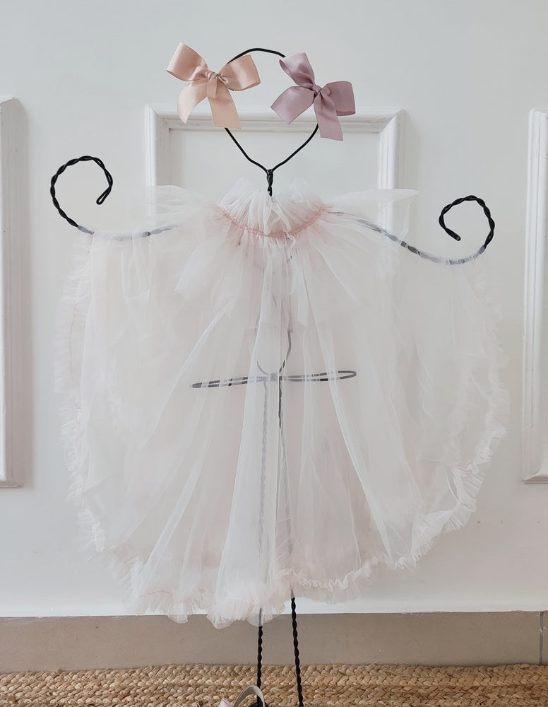 Mantella MarMar Copenhagen