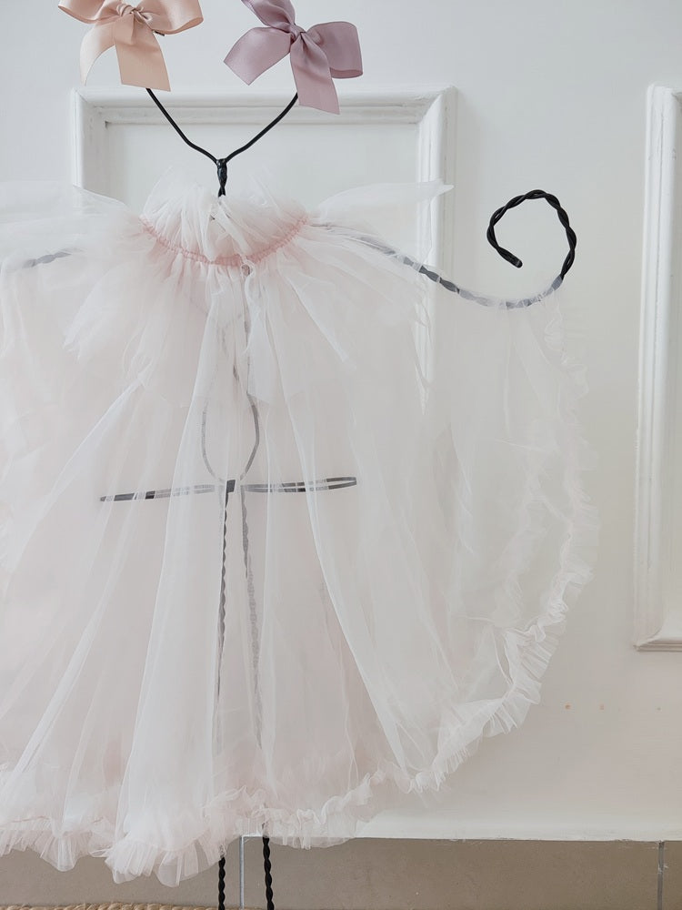 Mantella MarMar Copenhagen