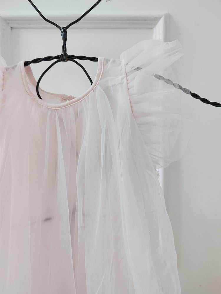 Abito in tulle MarMar Copenhagen