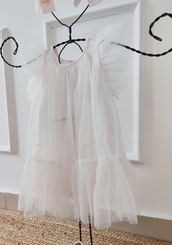 Abito in tulle MarMar Copenhagen