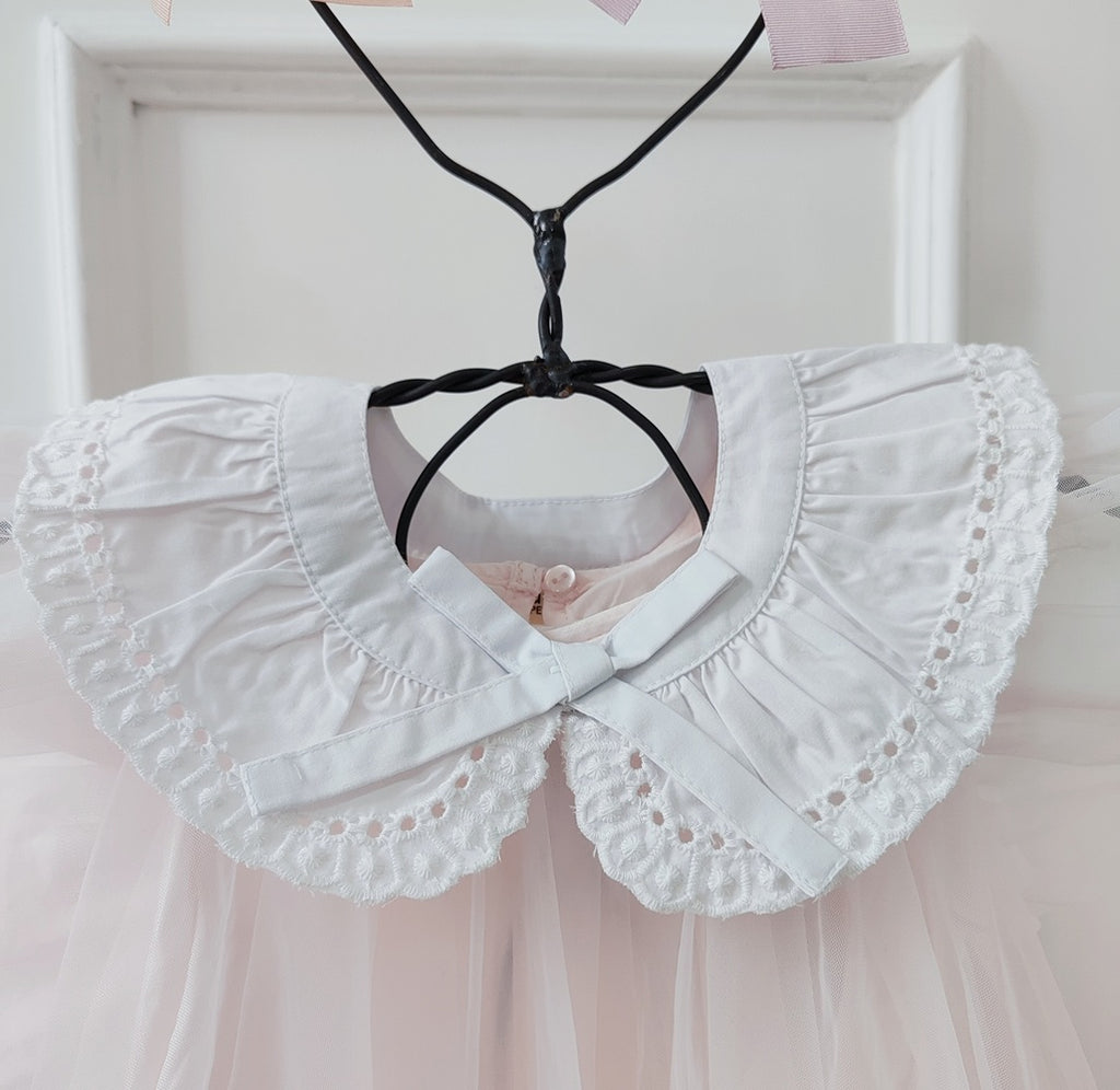 Collettone MarMar Copenhagen