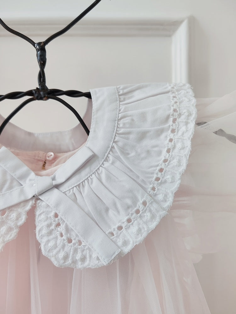 Collettone MarMar Copenhagen