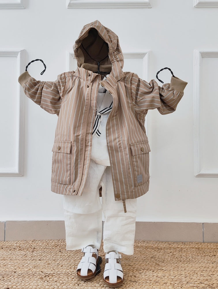 Giubbino MarMar Copenhagen