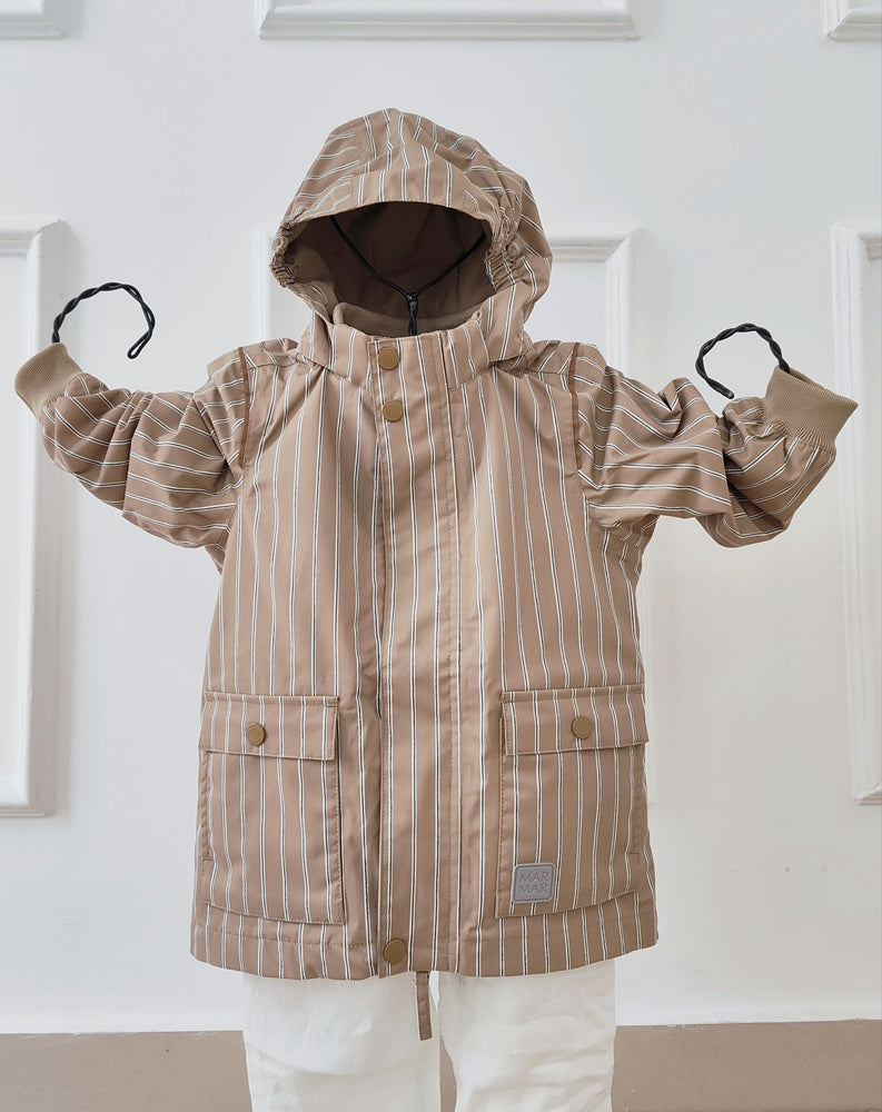 Giubbino MarMar Copenhagen
