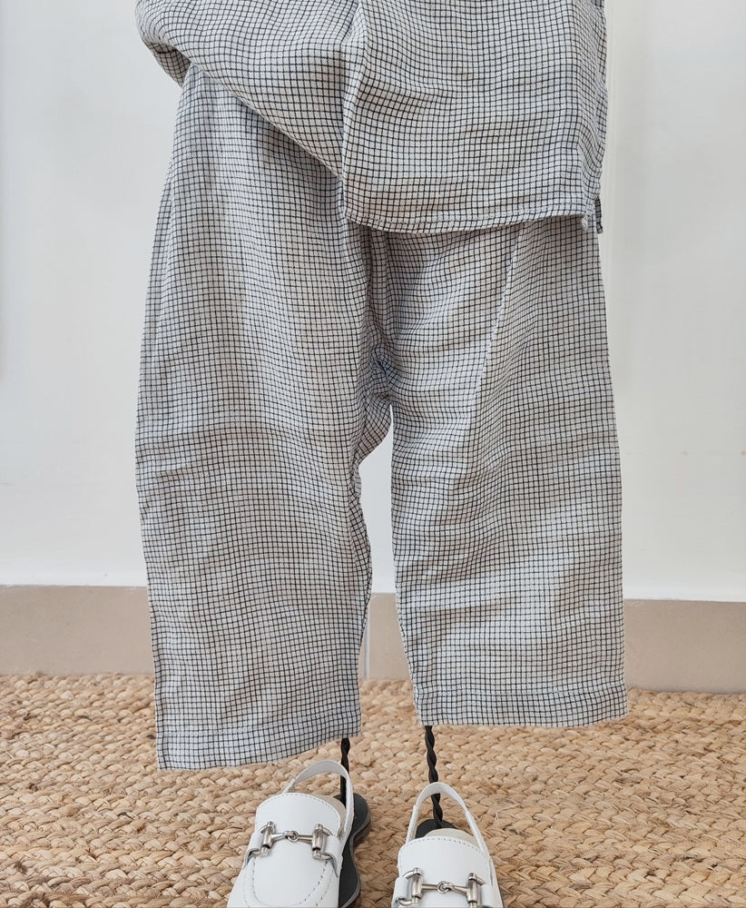 Camicia \ Pantalone MarMar Copenhagen