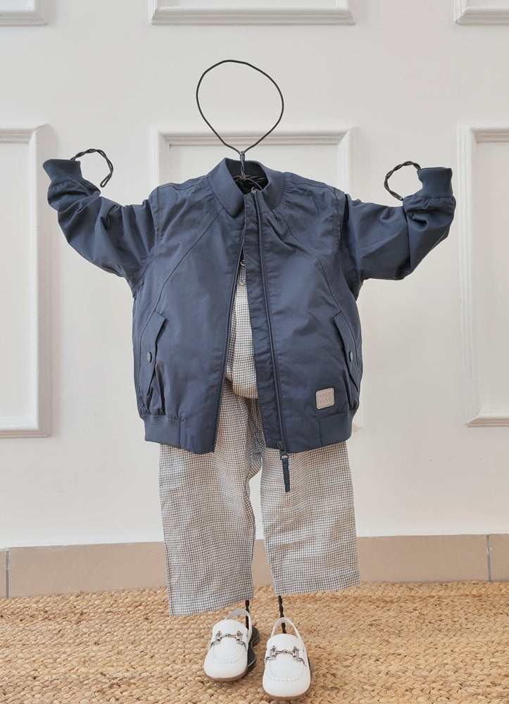 Giubbino MarMar Copenhagen