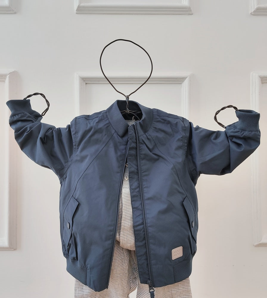 Giubbino MarMar Copenhagen