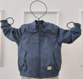Giubbino MarMar Copenhagen