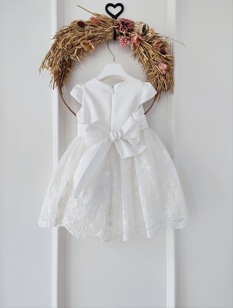 Abito\ Fascia \ Scarpe Pure Firenze