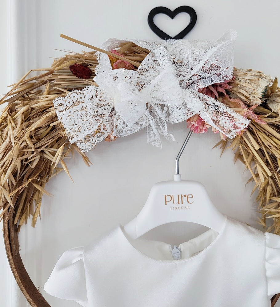 Abito\ Fascia \ Scarpe Pure Firenze