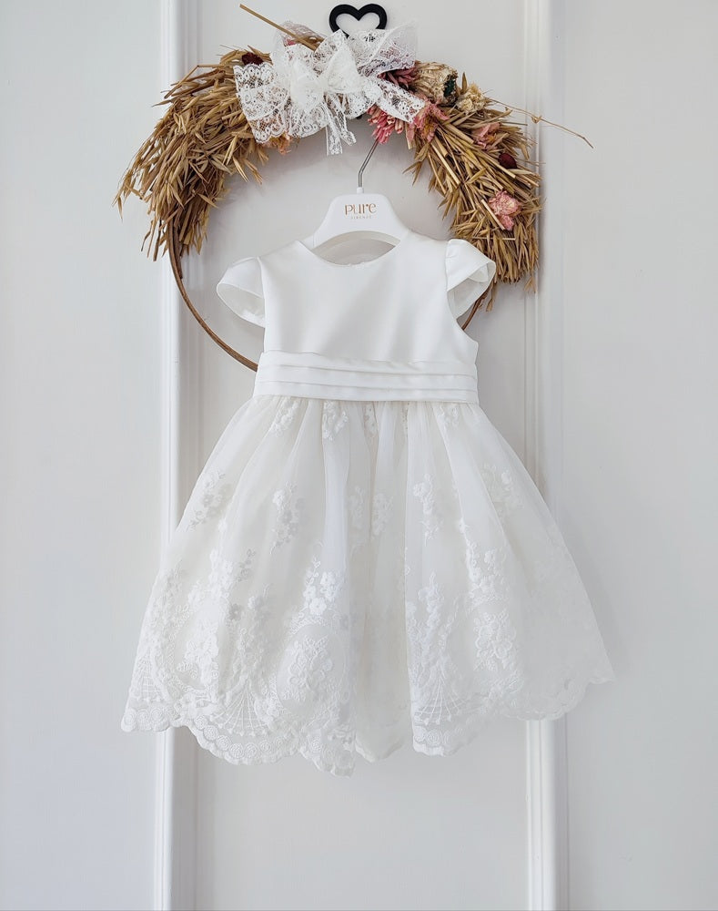 Abito\ Fascia \ Scarpe Pure Firenze