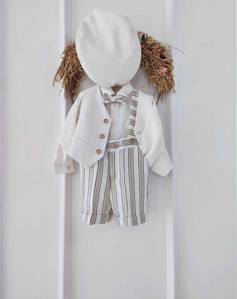 Completo Pure Firenze