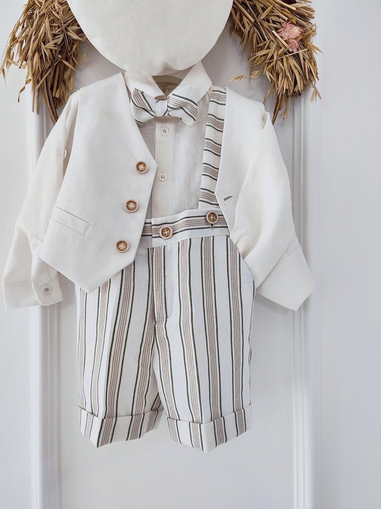 Completo Pure Firenze