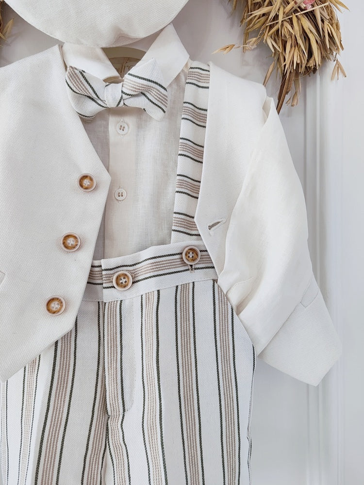 Completo Pure Firenze