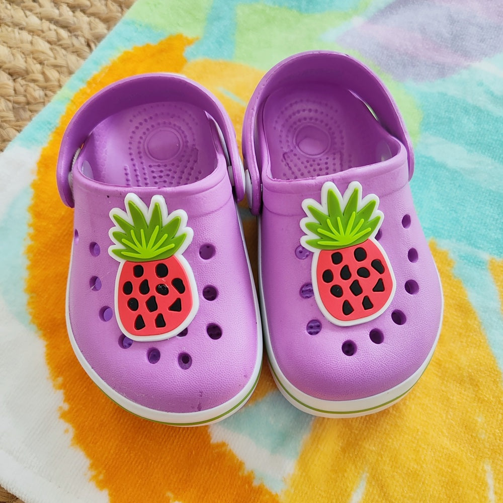 Telo Mare\ Costume\ Ciabatte Tuc Tuc