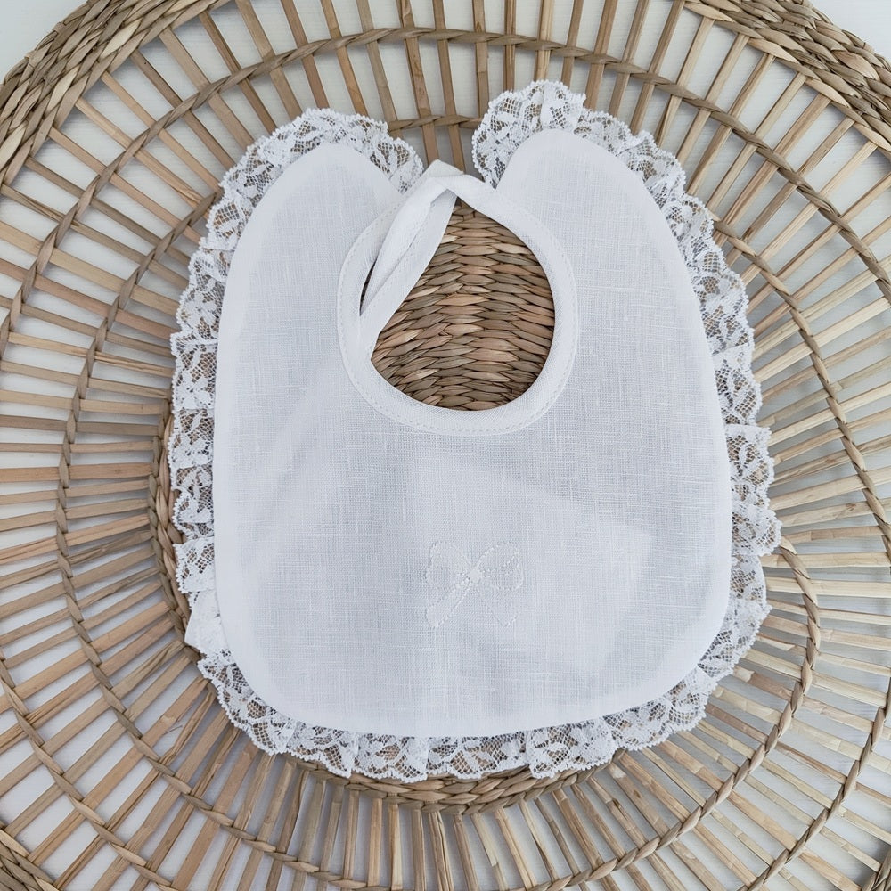 Bavetta La Sartoria Dei Piccoli