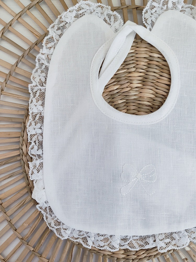 Bavetta La Sartoria Dei Piccoli