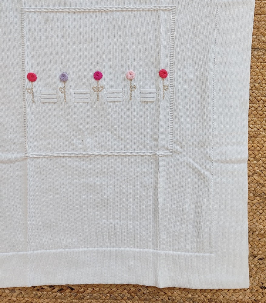 Copertina \ Set Cappello, Tutina e Scarpine\ Lenzuolo Le Coconnè