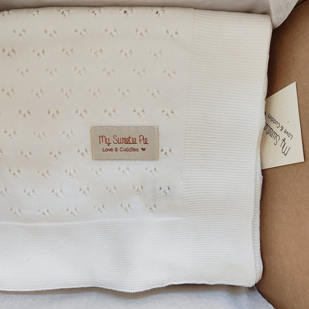 Set Nascita My Sweet Pie