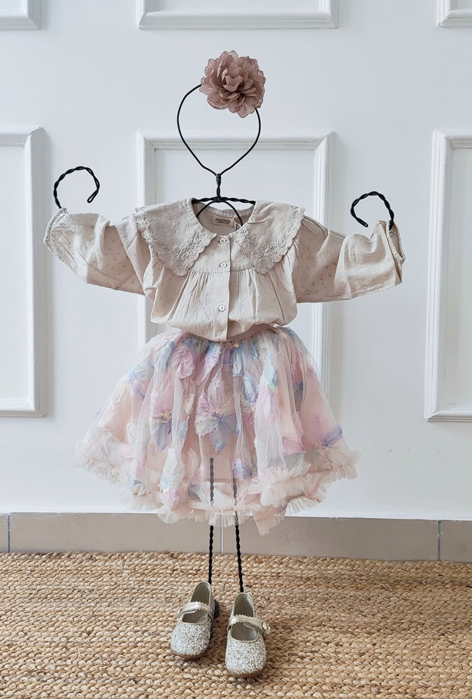 Completo due pezzi Mar Mar Copenhagen