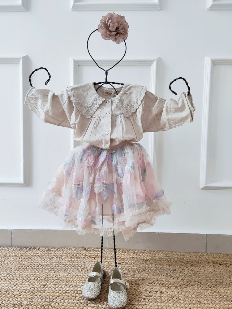 Completo due pezzi Mar Mar Copenhagen